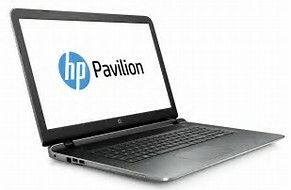 HP Pavillion Laptop  15-AB 6th Gen i7Win 10 Envy (new)
