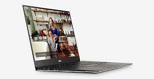 Dell XPS 9343 13.3" (2.2GHz Core i5 ,4gb 128 gb ssd) (USED)