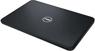 New Dell  Inspiron 3521 Touch 3rd Gen Intel Core i3  4GB/1TB/WIN8.1
