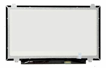 Dell Latitude  E7440 14" LCD LED Screen Display Panel WXGA HD(NEW)