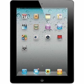 Manufacturing Refurb Apple iPad Air2 16gb Wi-Fi + 3G 3month warranty