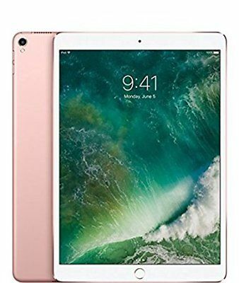 Brand New Imported Apple ipad Air2 16gb 4g gold 1year warranty
