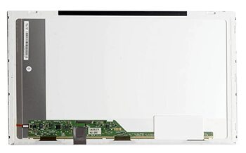 Dell Laptop Screens For Inspiron N5010