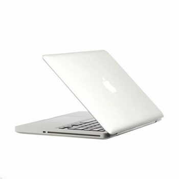 Apple MacBook Air | MID 2015 | Core i5 4GB +512GB SSD