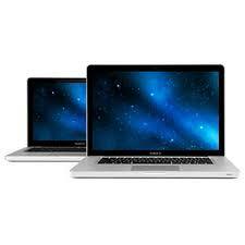 Apple MacBook A1534 12 inch Laptop - MF855LL/A (Early 2015)