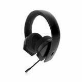 Alienware Stereo Gaming Headset 310H AW310H Hilaptop