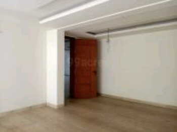 New 6000sqft  Apartment for Sale in @ 14000 Rs Per sqft  , Kothari road,Chennai Central property