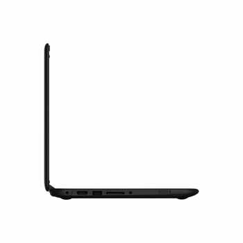 Lenovo N22 Chromebook Laptop Renewed