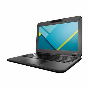 Lenovo N22 Chromebook Laptop Renewed