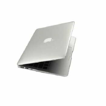 Apple MacBook Air ( A1370 ) | 2GB+60GB | 11.6â€³ Inch