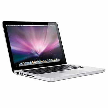 Apple MacBook Pro   A1278  | 8GB+500GB | Core i5