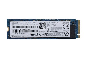 Samsung 970 PRO NVMe M.2 1TB Internal Solid State Drive (SSD) (MZ-V7P1T0BW)B Internal Solid State Drive (SSD) (MZ-V7P1T0BW)Digital WD Blue NVME SN550 1TB M.2 2280 PCIe Gen3 Internal Solid State Drive (WDS100T2B0C) (1)