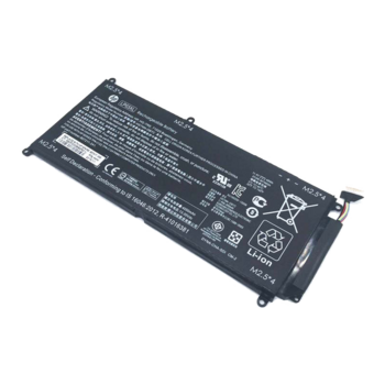 HP LP03XL battery for Envy 15-AE015TX AE016TX AE017TX AE018TX AE019TX AE020TX AE021TX Series TPN-C122 TPN-C124
