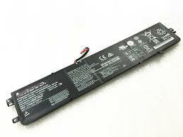 Lenovo L14M3P24 L14S3P24 L16M3P24 battery For Ideapad Xiaoxin 700 R720 Y700-14ISK Y520-15IKB Y720-14ISK Battery