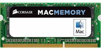 16GB Single DDR3L 1600 MT s PC3L-12800 SODIMM Memory any brand transcend samsung adata hynix