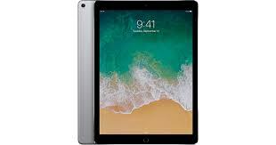 Apple iPad Pro (2017) 12.9" 64GB 4GB 12MP 7MP WiFi