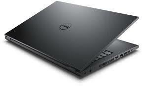 Dell Inspiron 3541 laptop Almost New