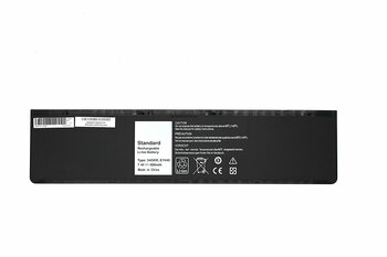Genuine  orignal Laptop Battery for Dell Latitude E7420,E7440,E7450,V8XN3,34GKR,3RNFD,G95J5,14 7000 Series