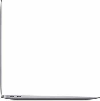 New APPLE MacBook Air M1 - (8 GB/512 GB SSD) MGN73HN/A