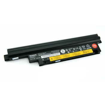 Lenovo ThinkPad Edge 13 6cell(63Wh) Battery-57Y4565/42T4813