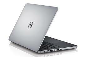 Dell Inspiron 15 5558 5559 Full Complete Body -non touch model it is not a laptop