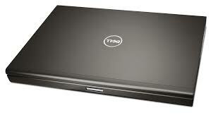 Dell Precision M4600 i7 QUADCORE 16GB 1000GB Win Workstation Laptop