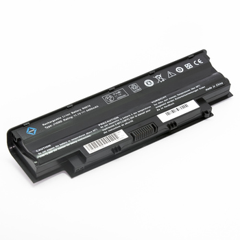 1291-Lapgrade Battery For Dell Inspiron 13R,14R,15R(8NH55)