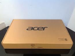 Acer One 14 Z476 UN.431SI.042 - Core i3 6th Gen - 4 GB RAM/ 1TB HDD/ 14-inch Screen/Linux