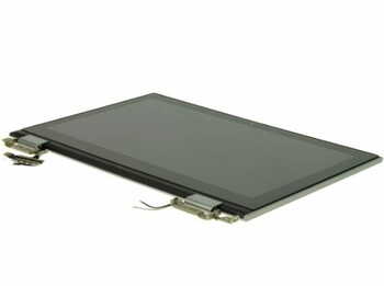 C1MNX â€“ 11.6â€³ For Dell Inspiron 11 (3147 / 3148 / 3158 / 3157) (Used)