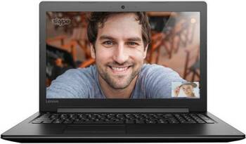 Lenovo IdeaPad 310 Touch i7  7th 8GB 1TB Hdd Win 10 (new)