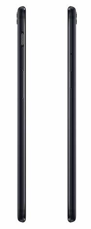 Refurb OnePlus 5 (Slate Gray 8GB RAM + 128GB Memory)