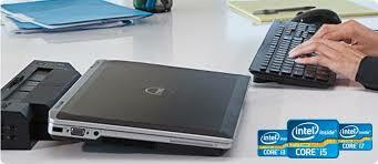 Dell Latitude laptop 6430s  i5 (used)