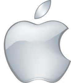 Apple Mac Pro A1481 Desktop - ME253LL/A xeon