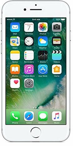 UNBOX  New Apple iPhone 6 Plus 128GB (64GB)