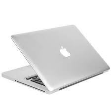 Apple Macbook Pro (A1286) | 8GB+500GB | Intel Core i5