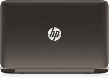 HP Spectre  split H211nr  X2 Touchscreen i5 Haswell 128GB SSD 13.3" 2-in 1