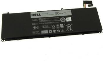 Orignall Dell Inspiron 11 (3135 / 3137 / 3138) 50Wh 4-cell Laptop Battery - CGMN2 4 Cell Laptop Battery