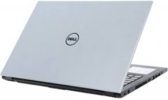 Dell Inspiron Laptop  touch 5559 6th Gen i7 Win10 AMD Graphics