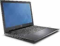 Dell Inspiron Laptop 5559 6th Gen i7  Win10  New