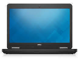 Dell Latitude E5440 5440 Refurb Laptop