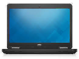 Upto i7 Dell Latitude  E5450  Refurb Laptop