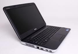 Dell Vostro 1450 core i3 Win 8.1  Refurb Laptop