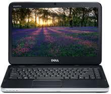Dell Vostro 1450 core i3 Win 8.1  Refurb Laptop