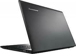 Lenovo Laptop G50-70 graphics card amd  (used)