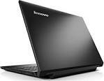 Lenovo Laptop B40 8 i5 g50 80 (used)