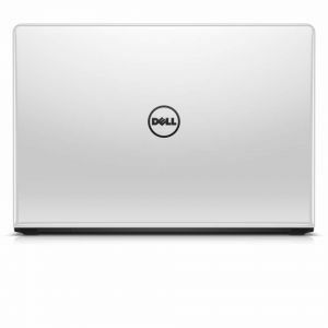 Dell Inspiron 5558  15.6-inch Laptop (Core i5 Win 8.1)