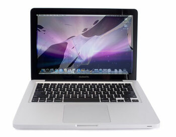 MacBook Pro Laptop  A1278 Core i5 (USED)