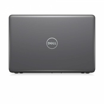 New Dell Inspiron 5567 15.6" Core i5 7th Win 10 Laptop