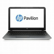 HP Pavillion Laptop 15-AB 6th Gen i7 Win 10  (new)